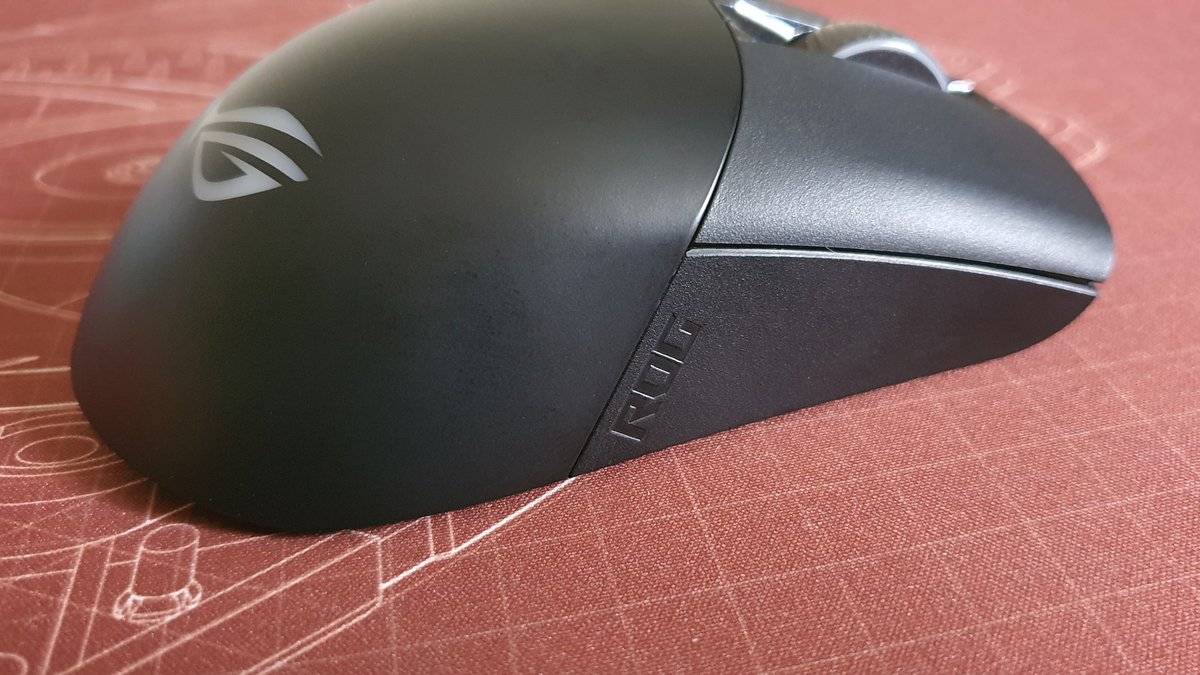 ASUS ROG Keris Wireless AimPoint_04 © Nerces