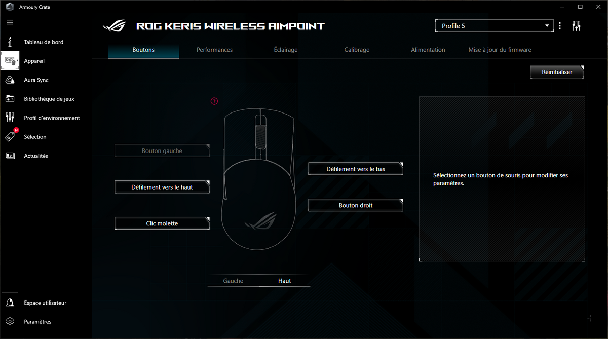 ASUS ROG Keris Wireless AimPoint_15 © Nerces