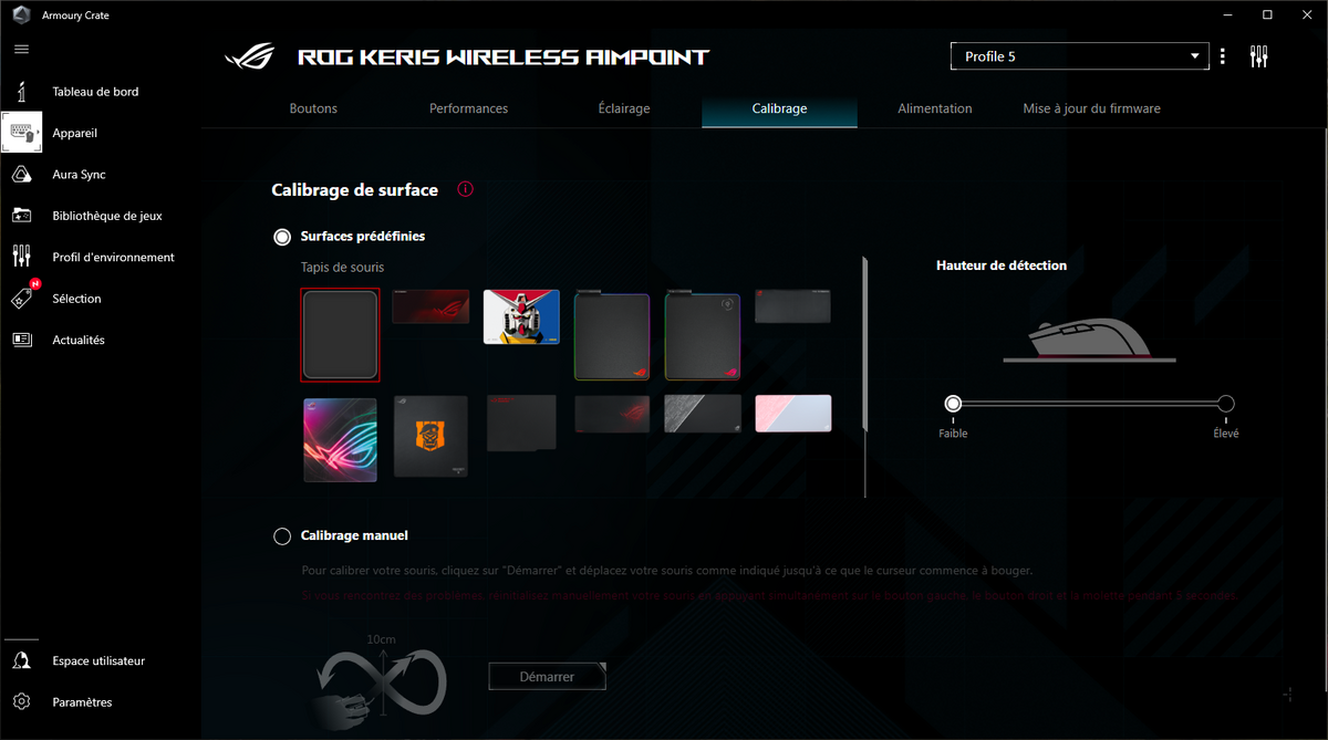 ASUS ROG Keris Wireless AimPoint_17 © Nerces