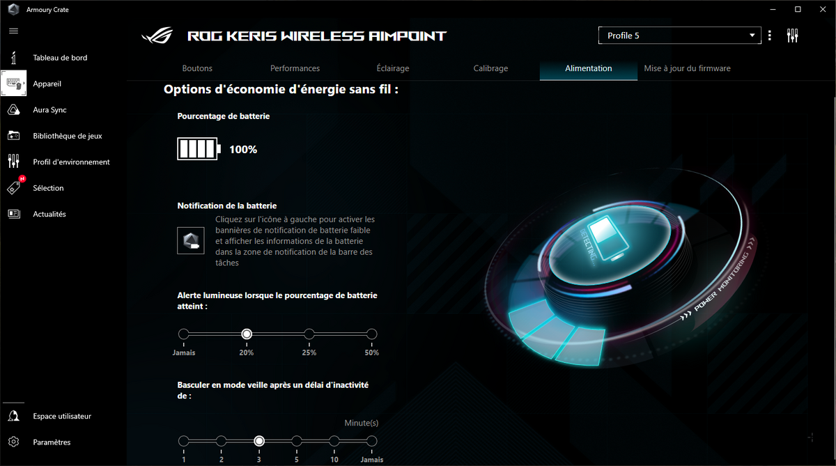 ASUS ROG Keris Wireless AimPoint_18 © Nerces