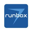 Runbox Micro