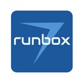 Runbox