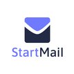 StartMail Personal
