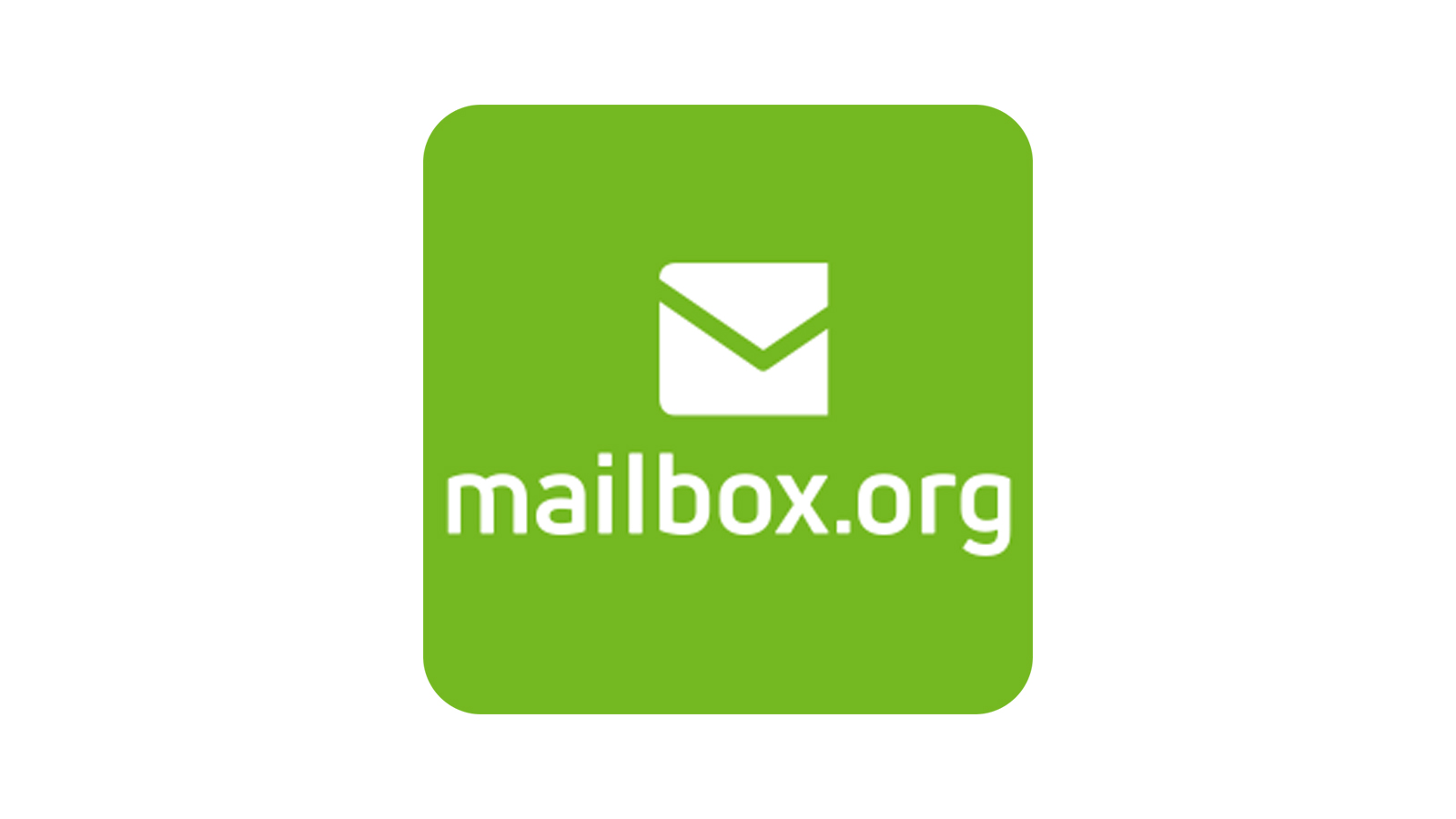 Télécharger (gratuit)  Clubic