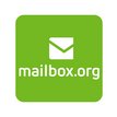 Mailbox Premium