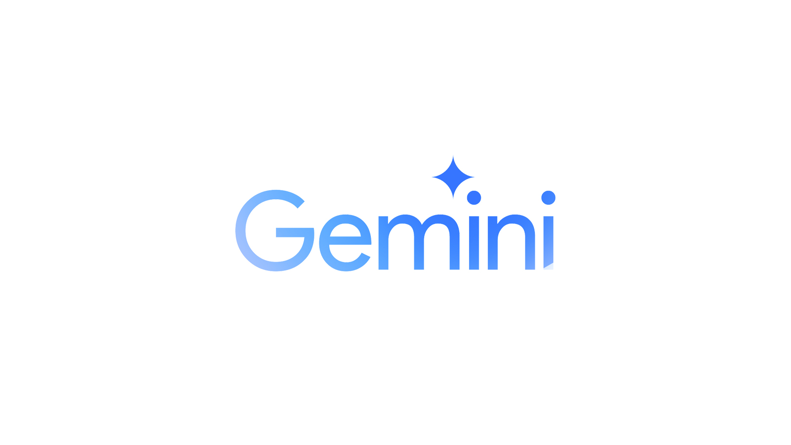 T l charger google gemini google bard gratuit web clubic