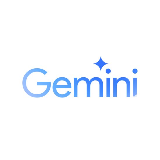 Google Gemini (Google Bard)
