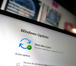 Microsoft a mis 6 mois à corriger une faille Windows critique exploitée par des hackers