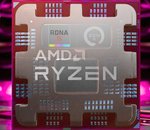 AMD Medusa : les Ryzen à base de Zen 6 feraient l'impasse sur l'iGPU RDNA 4