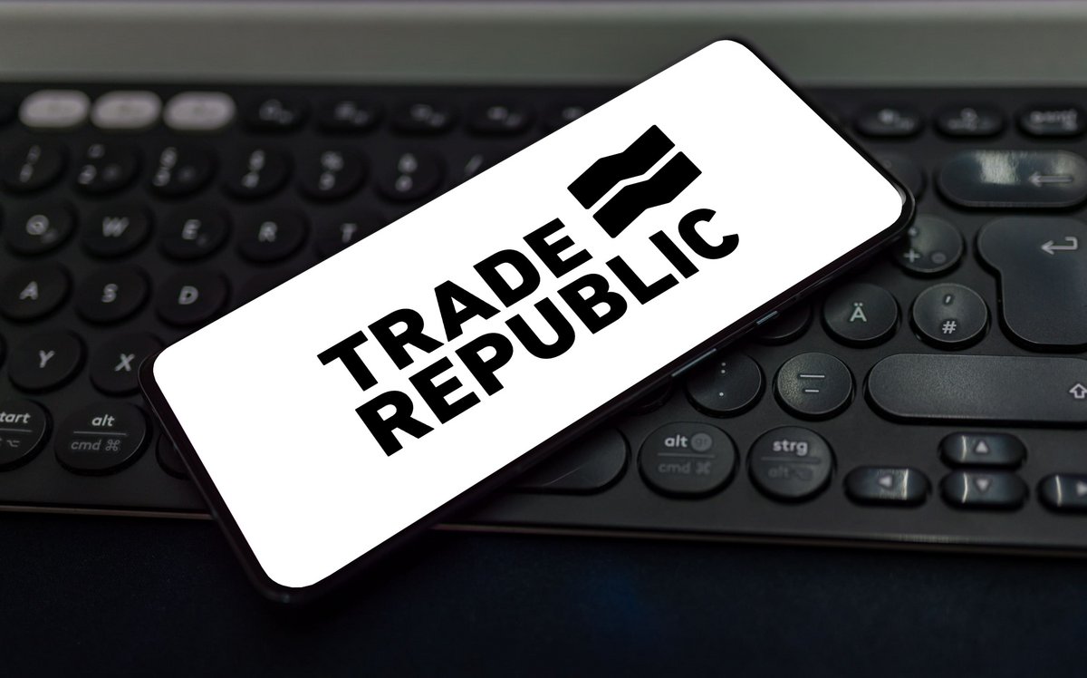 Notre avis final sur Trade Republic