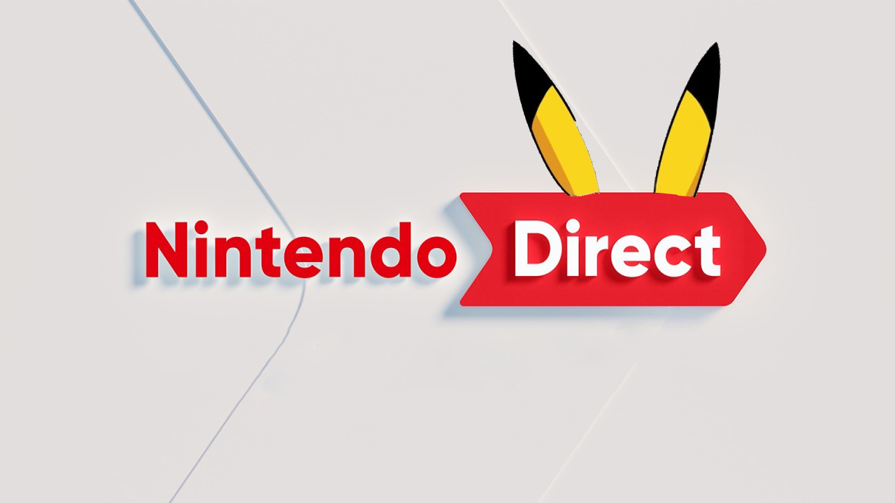 Ça y est, Nintendo et Pokémon sont sur le pont : deux diffusions annoncées et datées