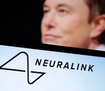 Neuralink : le premier patient va bien, et peut contrôler une souris par la pensée