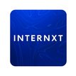 Internxt (inxt) 20 Go