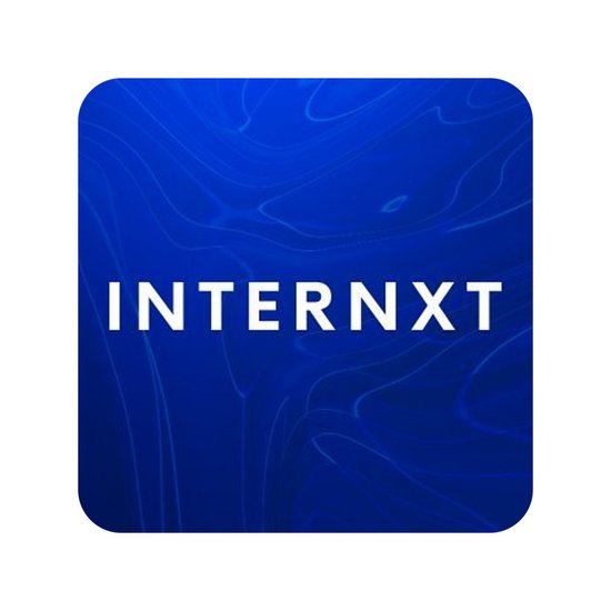 Internxt (Inxt)