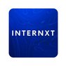 Internxt (Inxt)