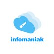 Infomaniak Site Creator