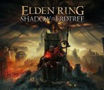 Elden Ring Shadow of the Erdtree : le DLC tant attendu prend date et dévoile sa première bande-annonce de gameplay