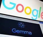 On n'arrête plus Google et ses modèles d'IA : après Gemini, voici Gemma avec 7 milliards de paramètres et la puissance de feu de NVIDIA