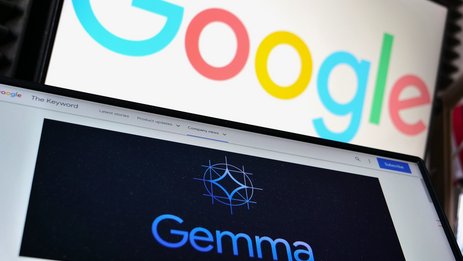 On n'arrête plus Google et ses modèles d'IA : après Gemini, voici Gemma avec 7 milliards de paramètres et la puissance de feu de NVIDIA