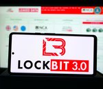 LockBit a été démantelé, mais il ne faut pas se réjouir trop vite, il pourrait vite réapparaître, prédisent les experts cyber