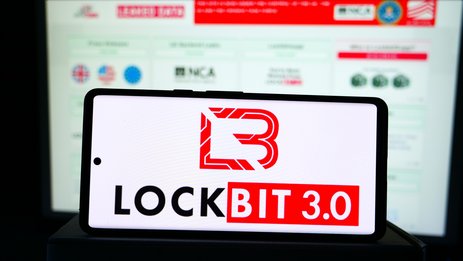LockBit : voici le nom des 11 "premières" nouvelles victimes du groupe de hackers, dont une entreprise française