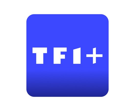 TF1+