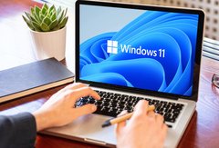 Comment utiliser les bureaux virtuels sous Windows 11 ?