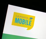 La Poste Mobile, à vendre, choisit Bouygues Telecom pour son rachat ! Prix de l'opération, réseau mobile : les opérateurs s'expliquent