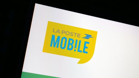 La Poste Mobile, à vendre, choisit Bouygues Telecom pour son rachat ! Prix de l'opération, réseau mobile : les opérateurs s'expliquent