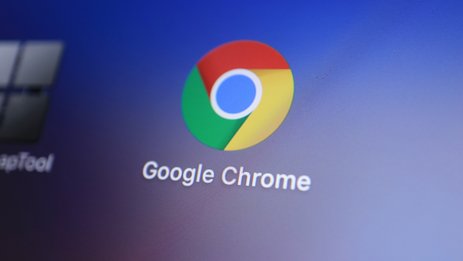 Chrome 122 est disponible en téléchargement, voici les nouveautés du navigateur de Google