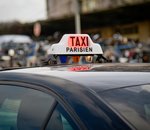 Des escrocs utilisent Google, à Lyon et à Paris, pour mener une arnaque au faux taxi, devenue un vrai fléau