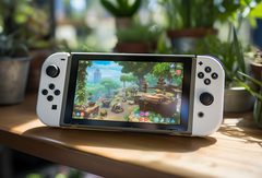 Nintendo Japon officialise l’arrivée de sa prochaine console de jeu
