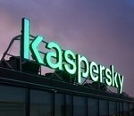 Comment Kaspersky mise sur la transparence et la R&D pour rester au top