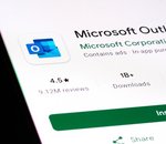 Microsoft Outlook : une faille critique majeure touche l'application, les autorités lancent l'alerte, voici ce qu'il faut faire