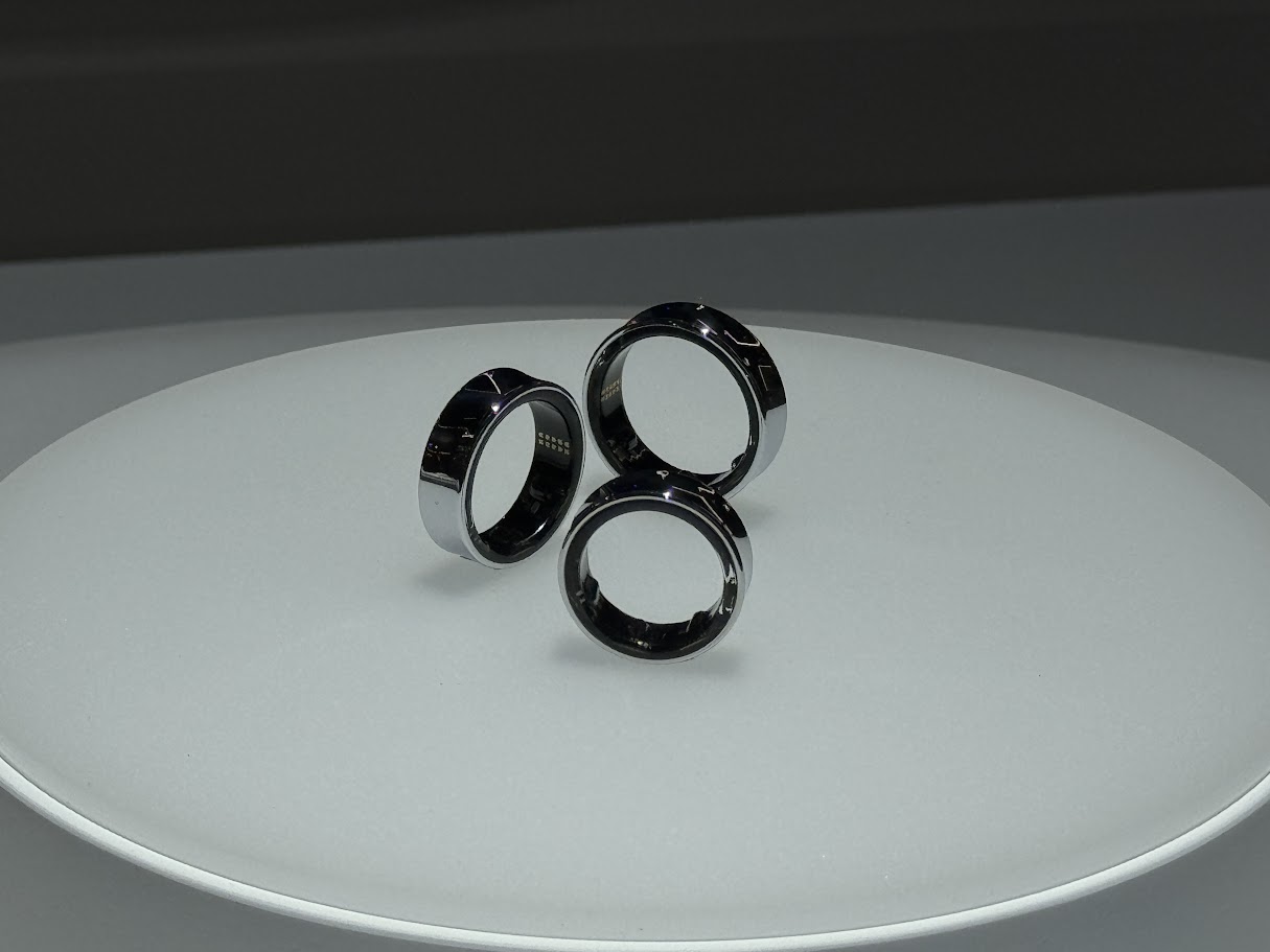 Samsung : le prix de la bague Galaxy Ring dévoilé... ainsi que celui d'un éventuel abonnement