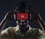 YouTube : quelle est la vidéo la plus vue ?
