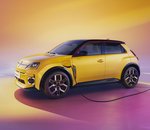 Renault R5 E-Tech électrique  : enfin révélée, est-elle celle que l'on attendait ?