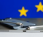 L’Union européenne ne veut pas laisser Apple faire n’importe quoi avec iOS
