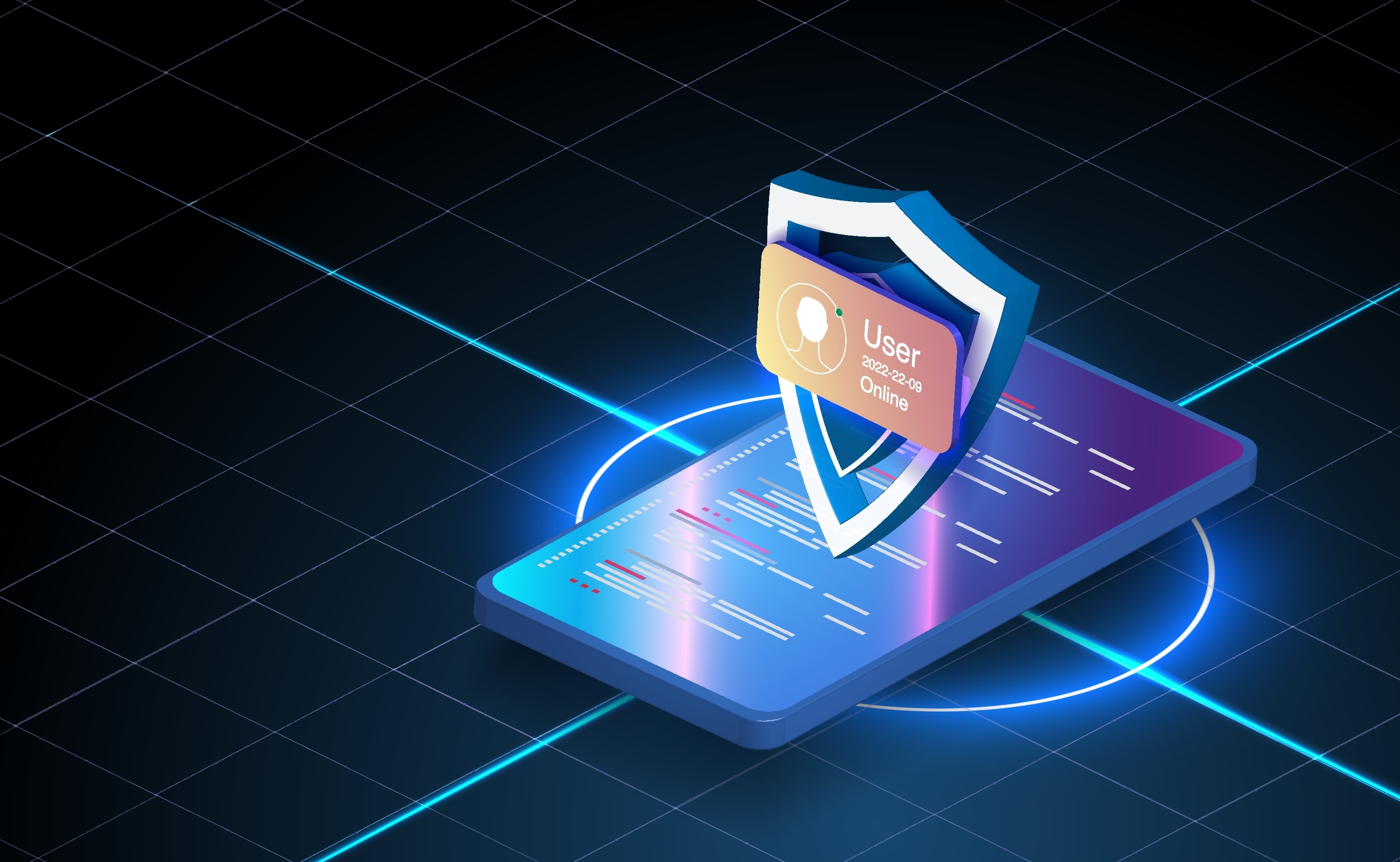 Faire confiance à un VPN, oui, mais à qui exactement ?