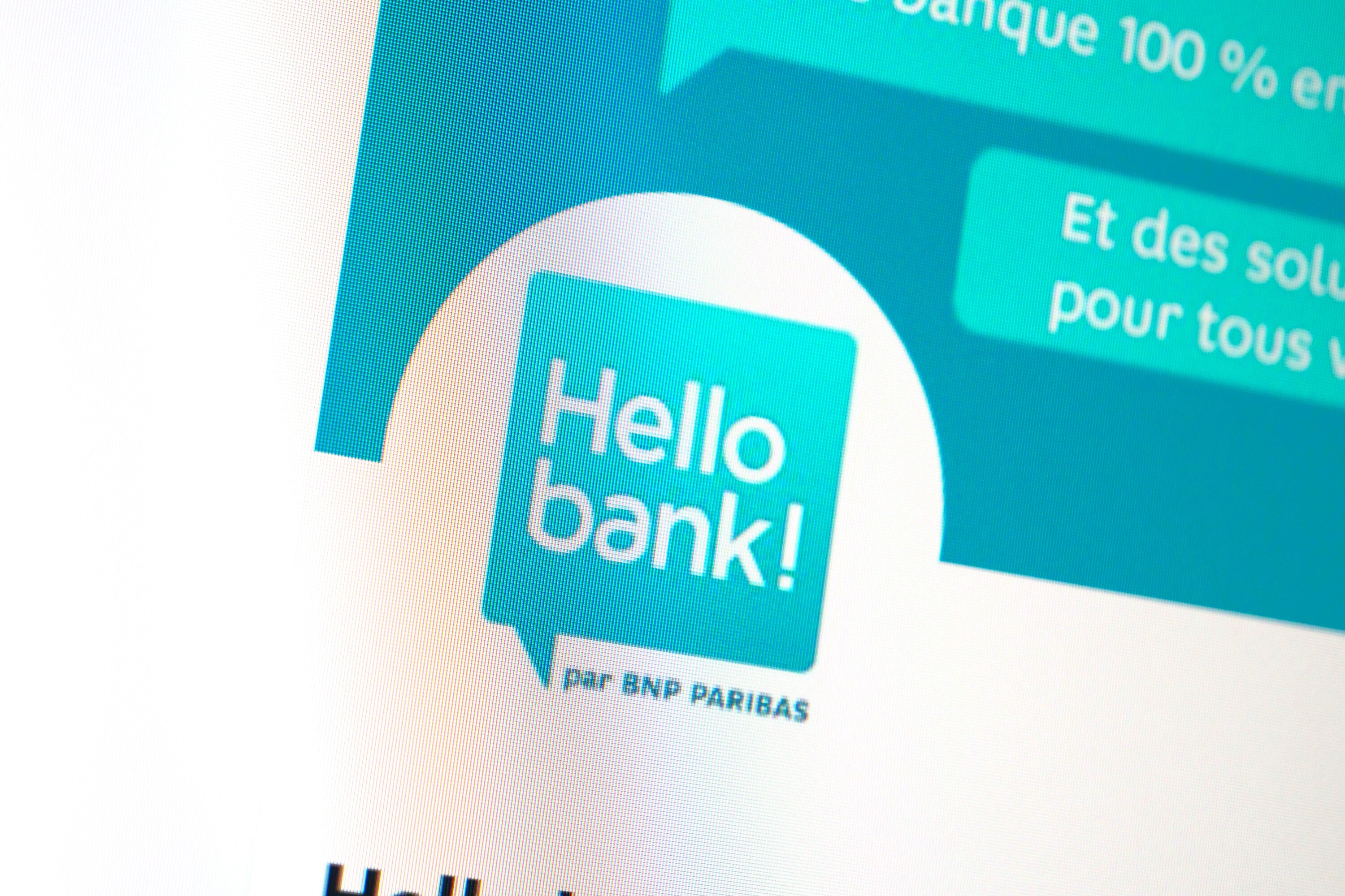 L'opération séduction de BNP Paribas et Hello Bank, prêts à tous les efforts pour séduire les clients d'Orange Bank