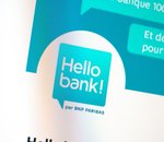 L'opération séduction de BNP Paribas et Hello Bank, prêts à tous les efforts pour séduire les clients d'Orange Bank