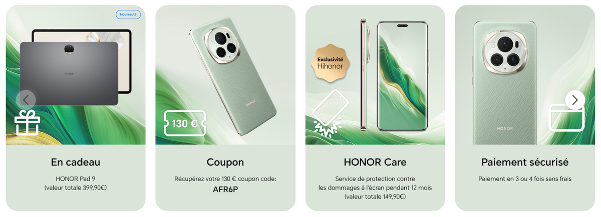 honor_coupon2
