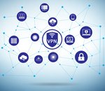 Comment sécuriser son réseau domestique à l'aide d'un VPN ?
