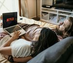 Netflix en proie à une campagne de phishing, comment éviter de vous faire piéger