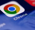 Google Chrome : plusieurs vulnérabilités jugées sérieuses détectées, voici ce qu'il faut faire pour être en sécurité