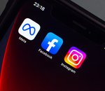 Meta va supprimer un outil de lutte contre la désinformation sur ses réseaux Instagram et Facebook