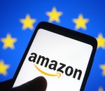 Les relations entre Amazon et les parlementaires européens ne sont pas au beau fixe