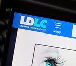 1,5 million de données de clients de LDLC en fuite ? Le e-commerçant livre sa première réaction