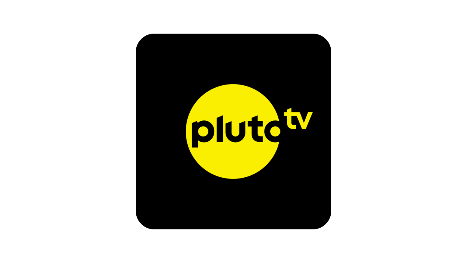 Télécharger Pluto TV (gratuit) Android, iOS - Clubic
