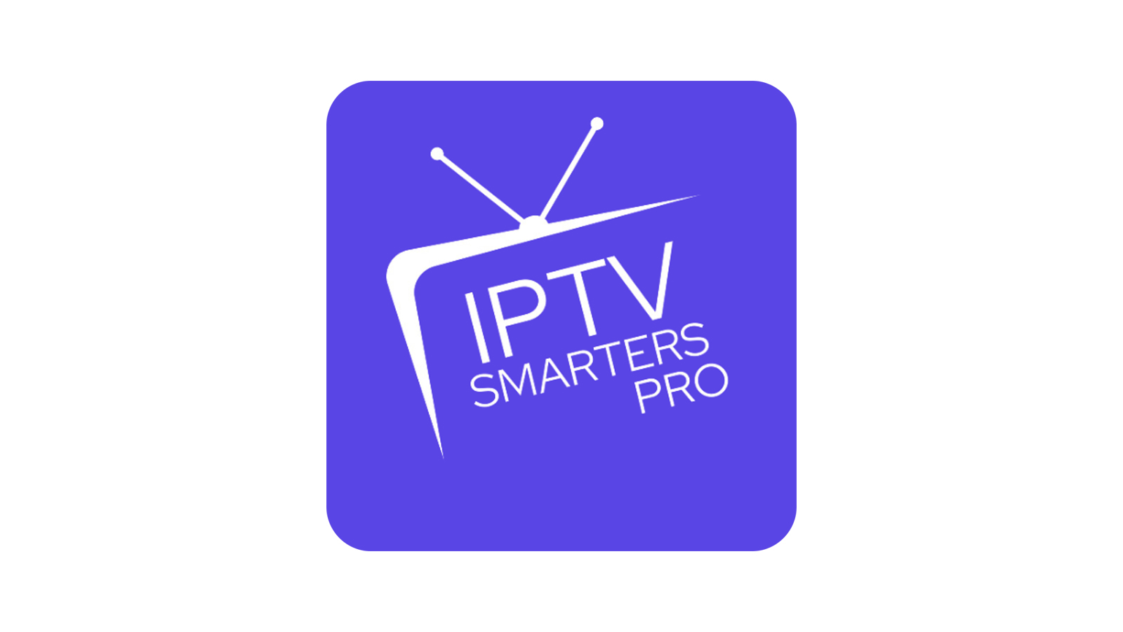 Télécharger IPTV Smarters Pro (gratuit) Android Clubic